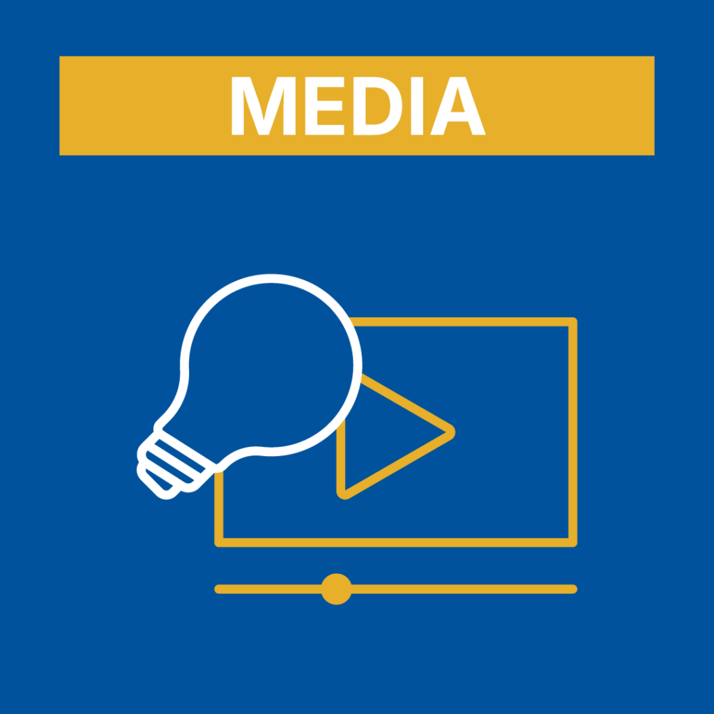 First Saturday Devotion The Fatima Center