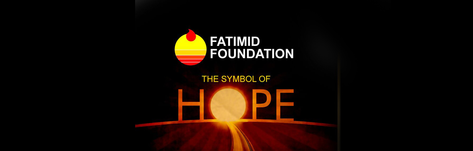 Non Profit Organization Blood Donation Health Insurance Fatimid