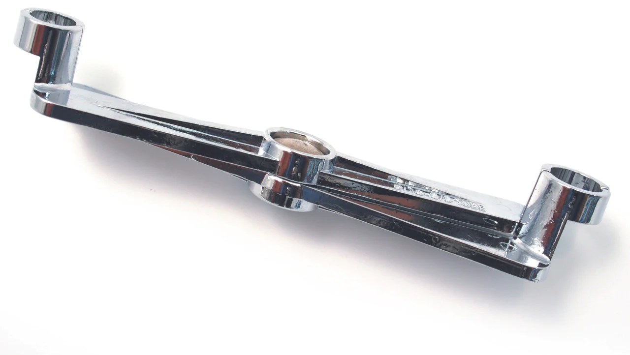 CTA A377 GM Clutch Line Disconnect Tool Fat Monkey Tools