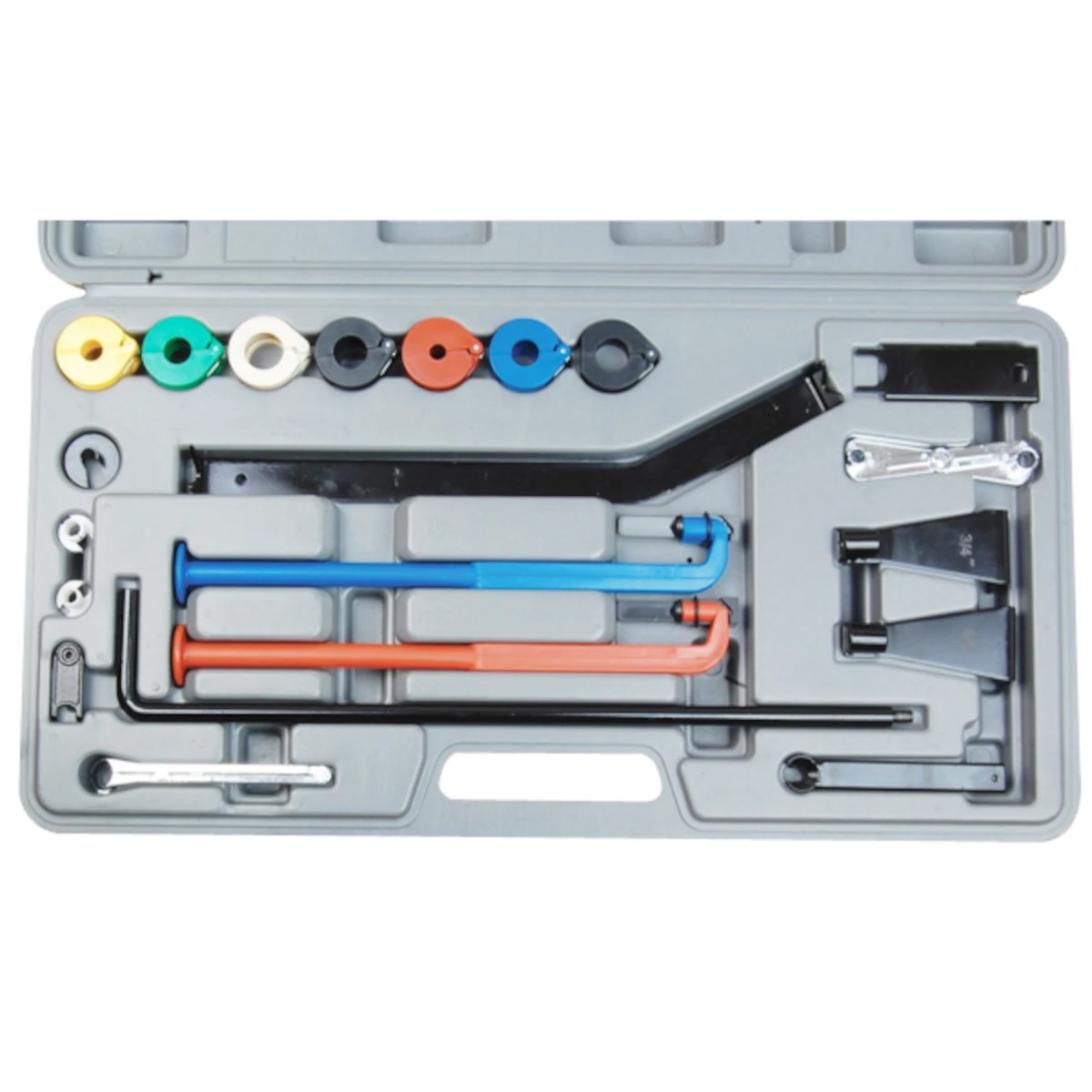CTA A377 GM Clutch Line Disconnect Tool Fat Monkey Tools