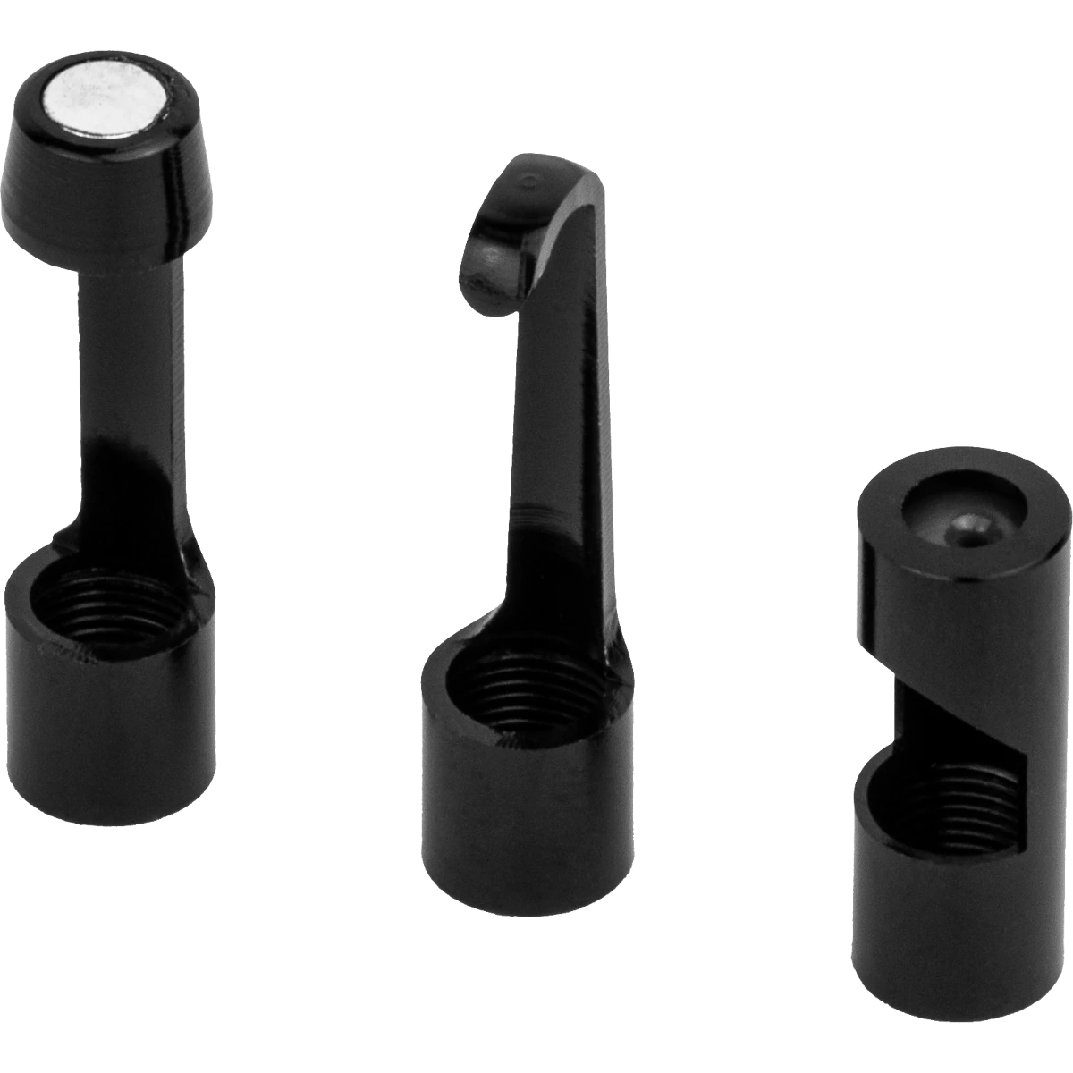 CALVAN 86 Dual View WIFI Borescope Fat Monkey Tools