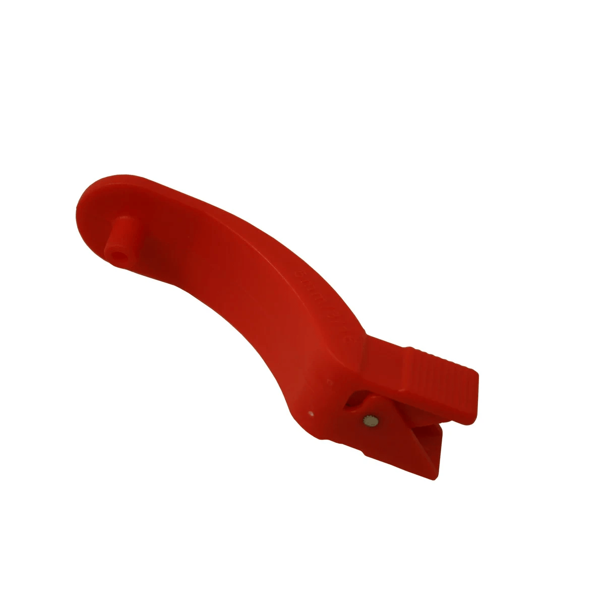 CTA A377 GM Clutch Line Disconnect Tool Fat Monkey Tools