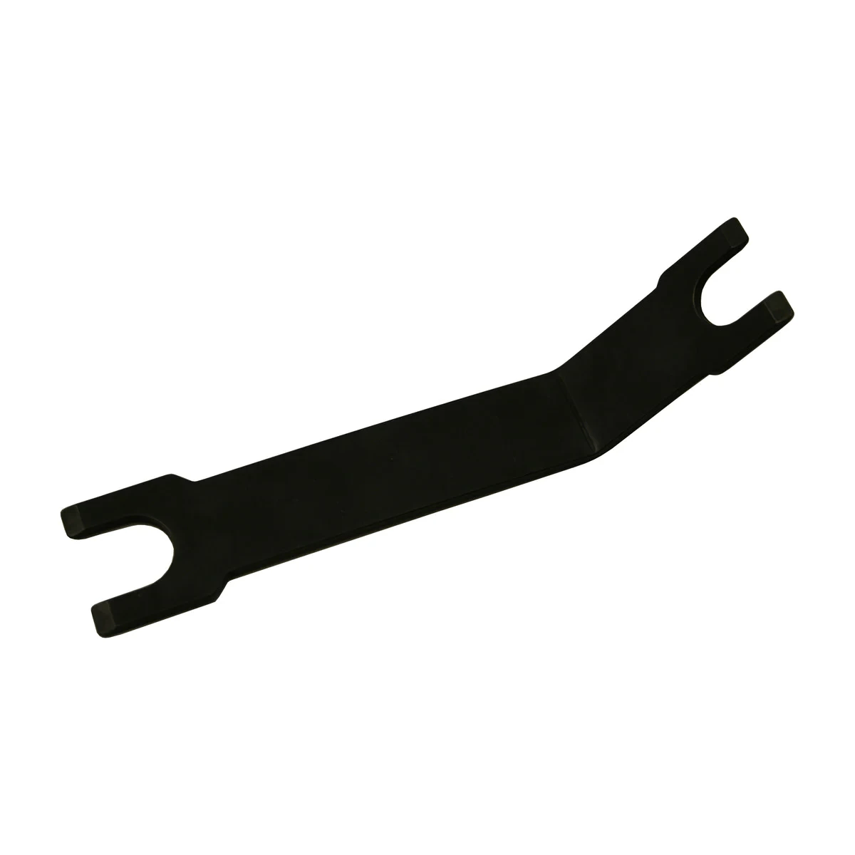 CTA Subaru Fuel Line Disconnect Tool Fat Monkey Tools