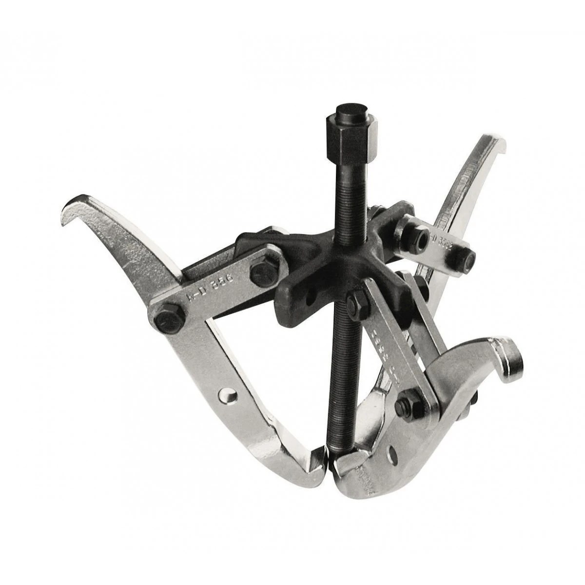 GEARWRENCH 24″ Slide Hammer Fat Monkey Tools