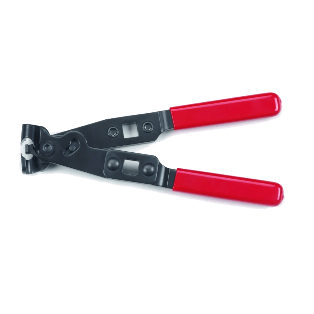 SCHLEY 18100 High Pressure Ball Joint Press Kit W/ Cups Fat Monkey Tools