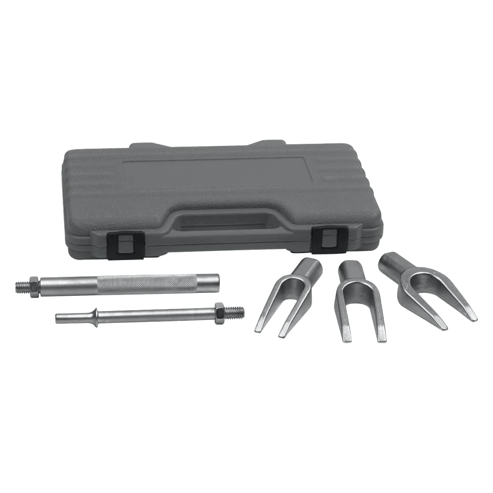 ASTRO Subaru Ball Joint Puller Fat Monkey Tools