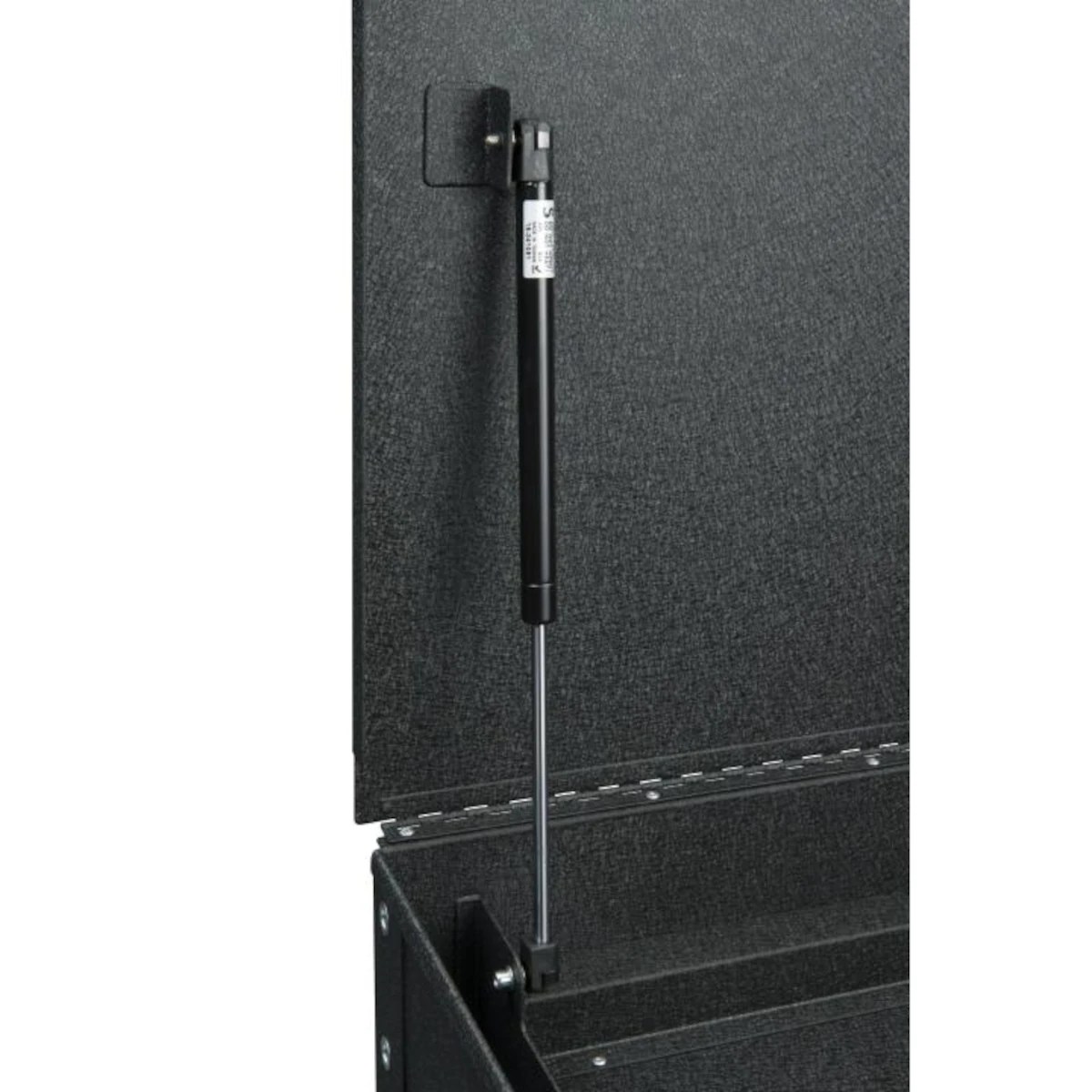 ATD 6569 3Shelf Parts Cart Fat Monkey Tools