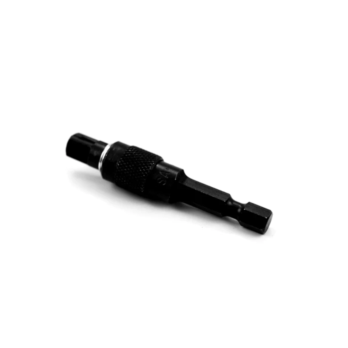 SK 3 Piece 1/2″ Drive Locking Impact Extension Set Fat Monkey Tools