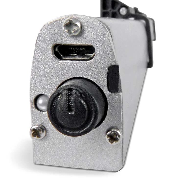 Milwaukee 2126-20 M12™ Underbody Light Kit – Fat Monkey Tools