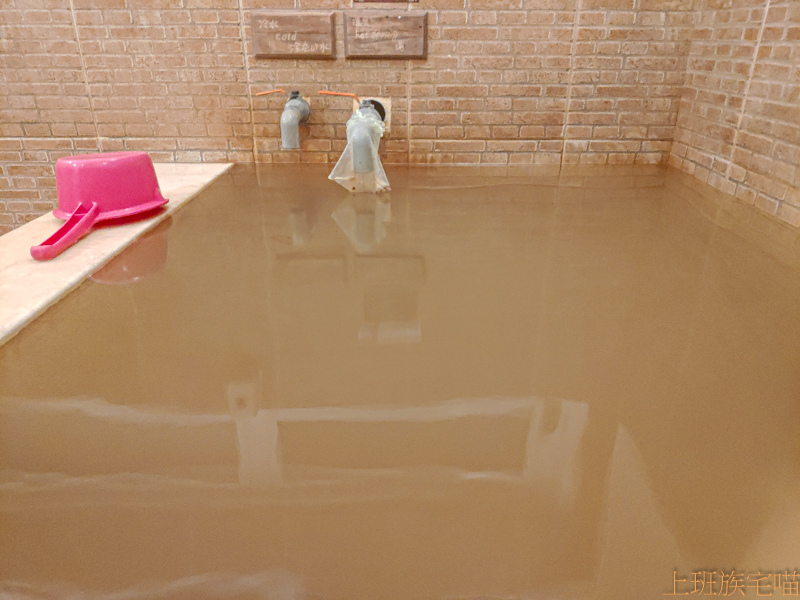 【花蓮泡湯】瑞穗溫泉懶人包｜2025年瑞穗泡湯推薦名冊