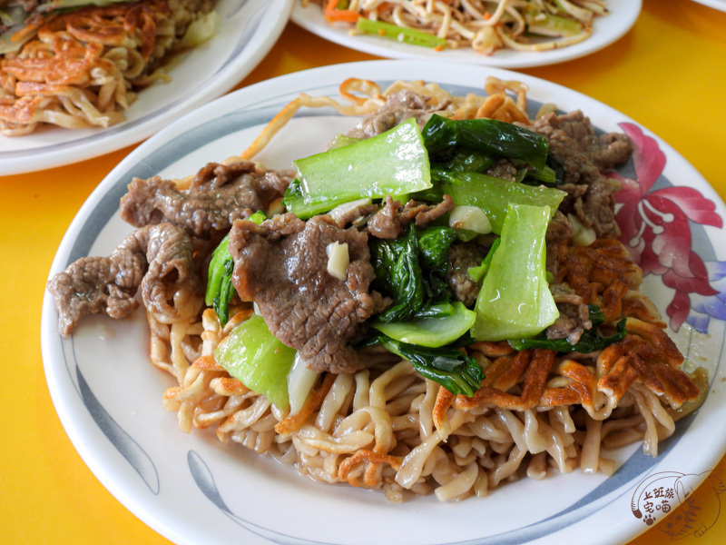 花蓮小吃精選集｜17家高CP值取向在地小吃，便宜美味不打折