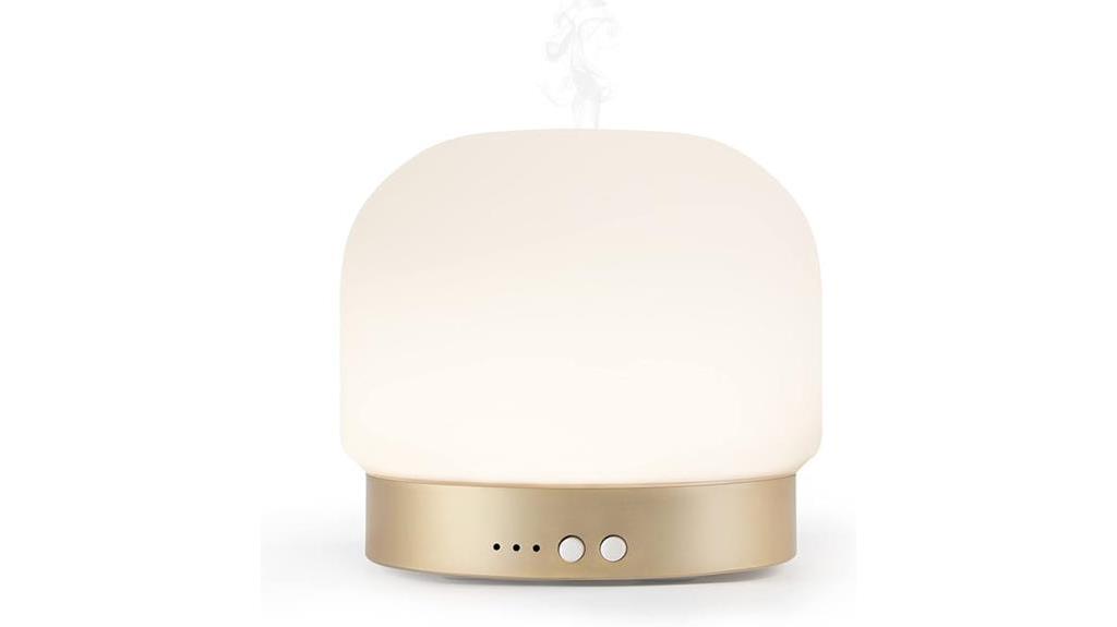15 Best Diffusers to Transform Your Home With Soothing Scents FATSIL