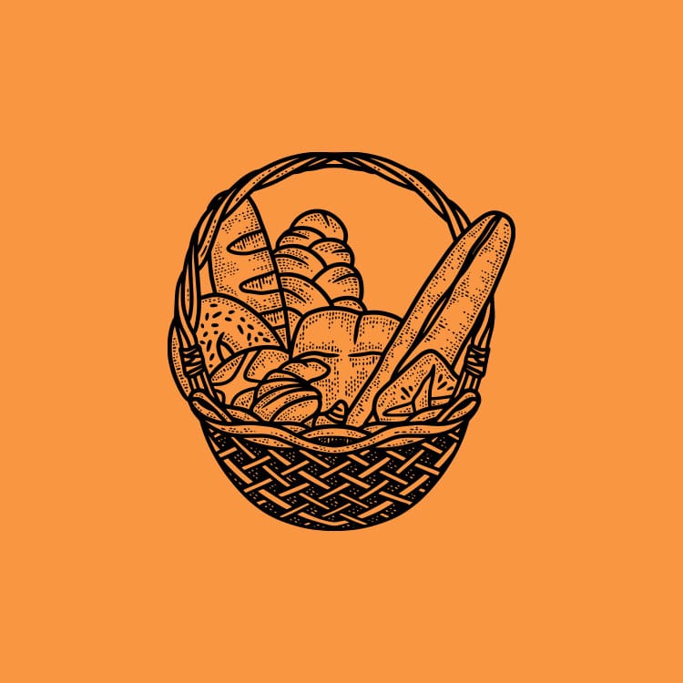 Gift Baskets in Gainesville, FL Gourmet Gift Basket Ideas by Fat Tuscan