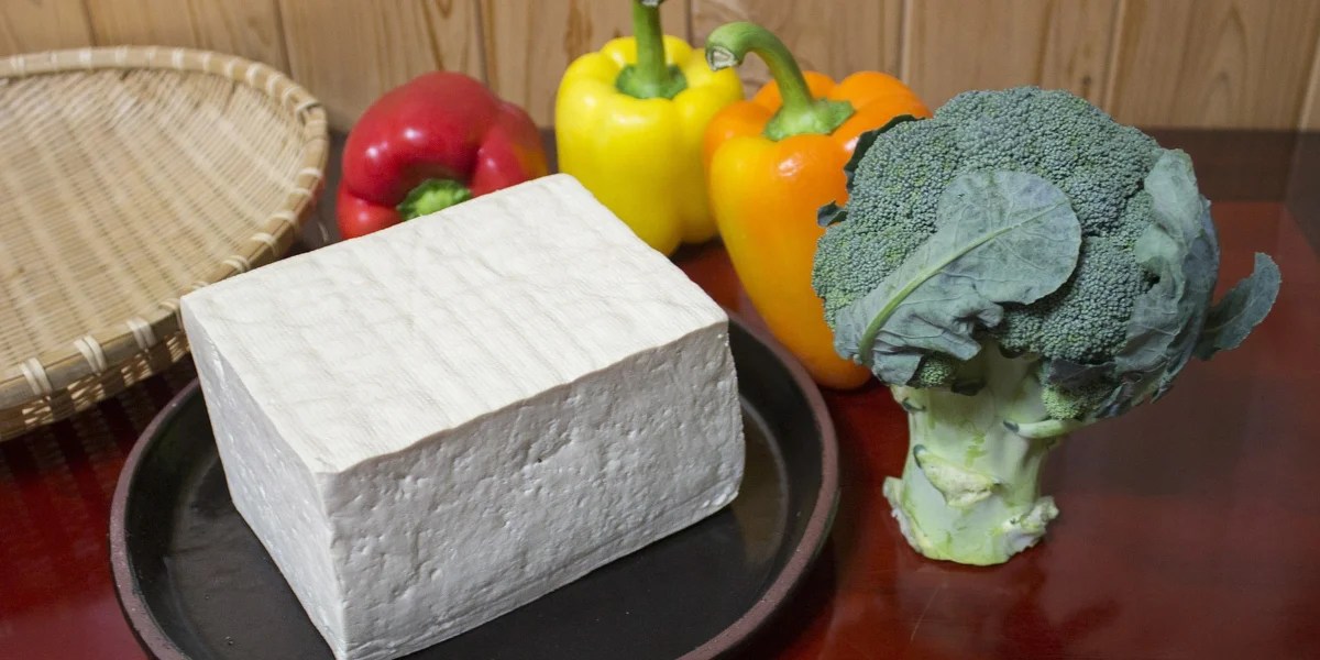 Fatty Liver Reversal With The Aids Of These Foods Fatty Liver Guide