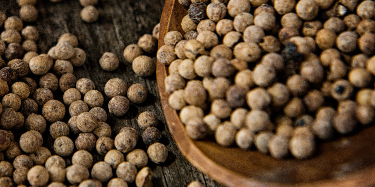 Pepper Aiding Your Digestive System Fatty Liver Guide