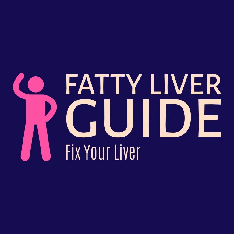 The Top Signs of Liver Damage You Can't Ignore Fatty Liver Guide