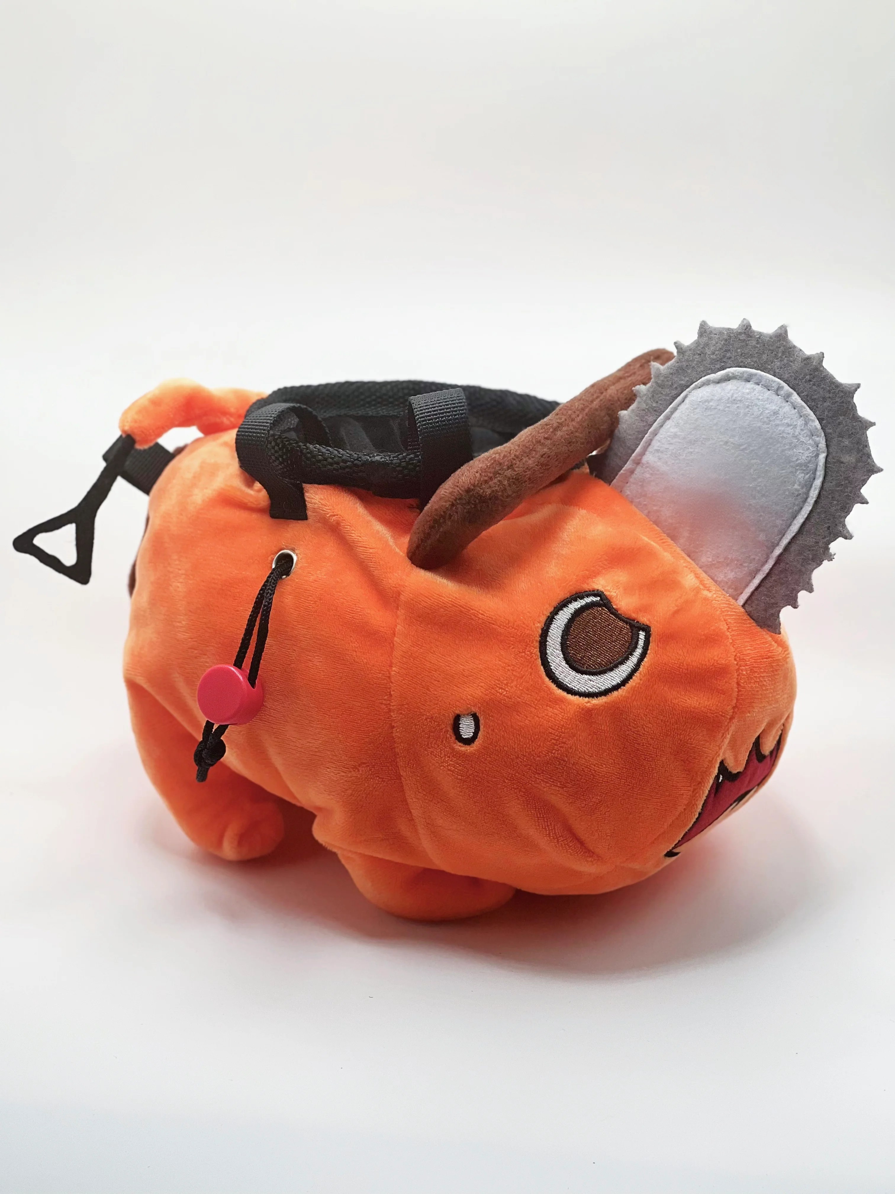 Update 74+ anime chalk bag super hot in.cdgdbentre