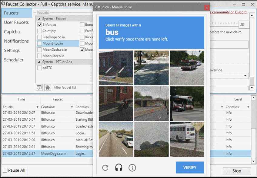 Cheat Gta 5 Ps4 Uang Tak Terbatas Cheat Dumper
