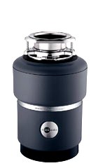 Insinkerator Evolution Compact – Faucet Parts Unlimited