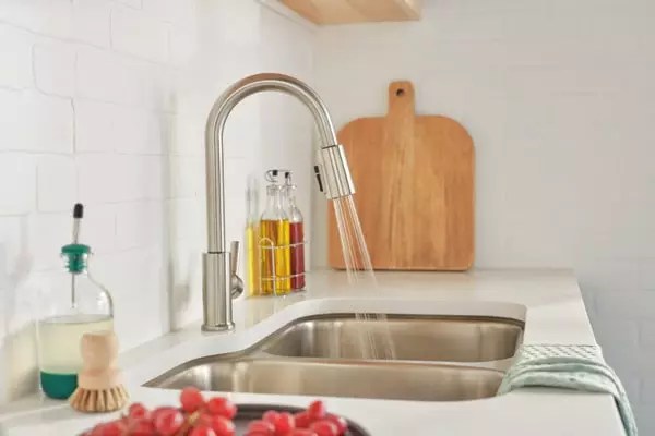 Is Peerless a Good Faucet Brand? A Detailed Review