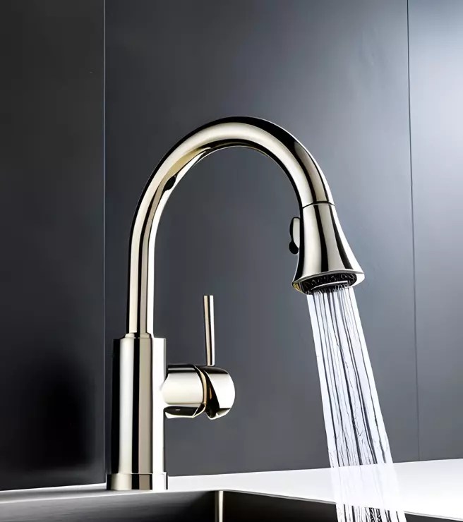 How To Remove a Stuck Metal Faucet Nut? (5 Easy Methods)