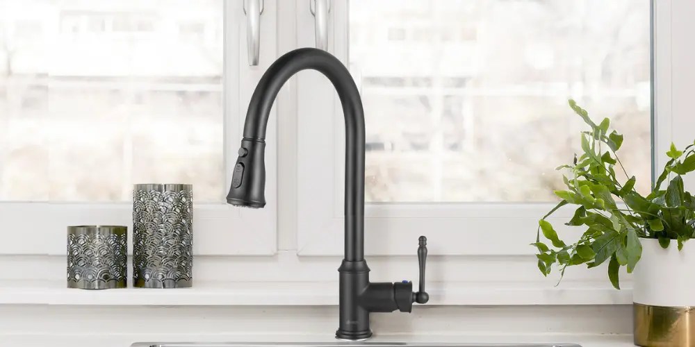 Is Akdy Faucet a Good Brand?