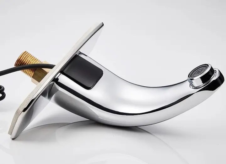 Touchless Faucet Pros and Cons The Hidden Truth