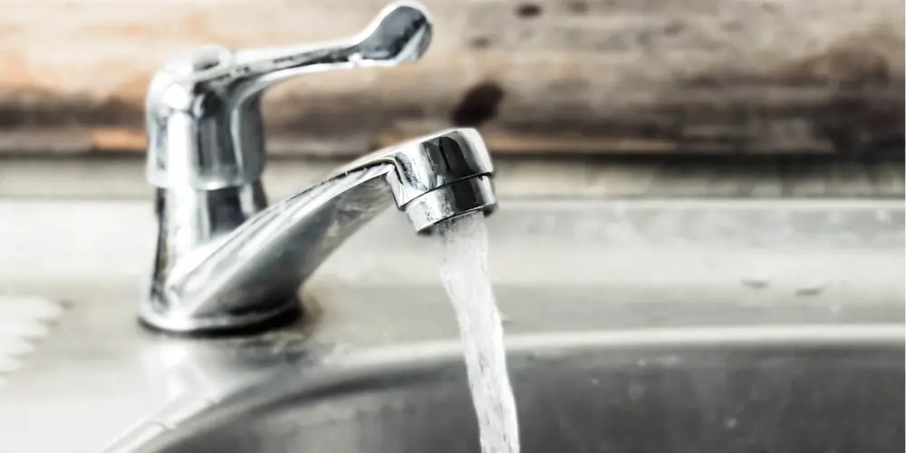 Touchless Faucet Pros and Cons The Hidden Truth