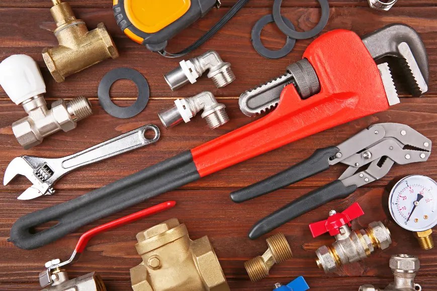 Kitchen Faucet Removal Problems Troubleshooting Guide