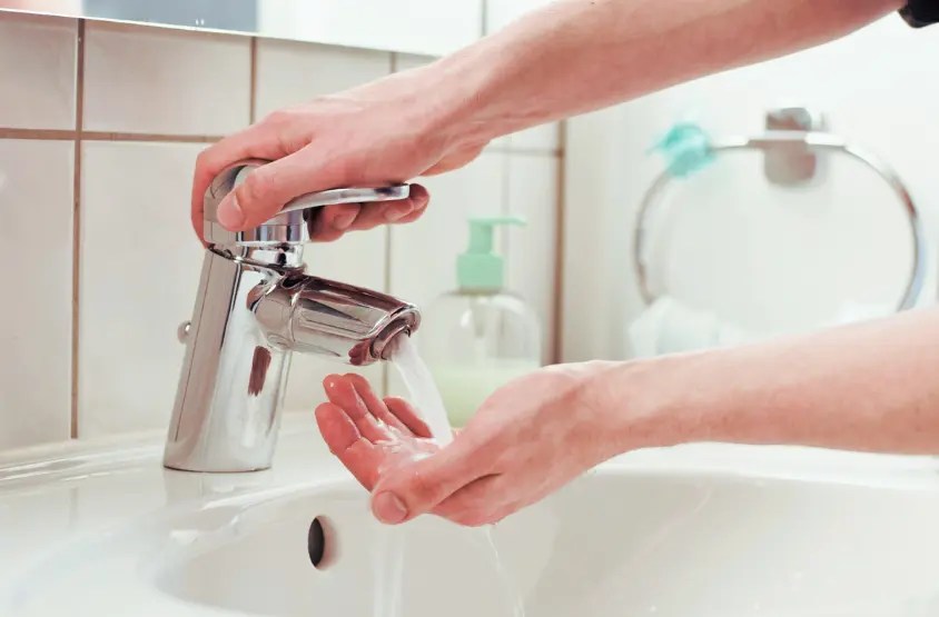 When To Replace Bathroom Faucet? 13 Signs For It