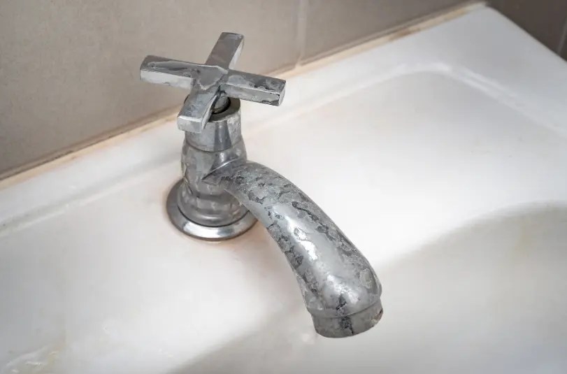 When To Replace Bathroom Faucet? 13 Signs For It