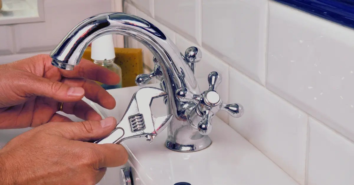 When To Replace Bathroom Faucet? 13 Signs For It