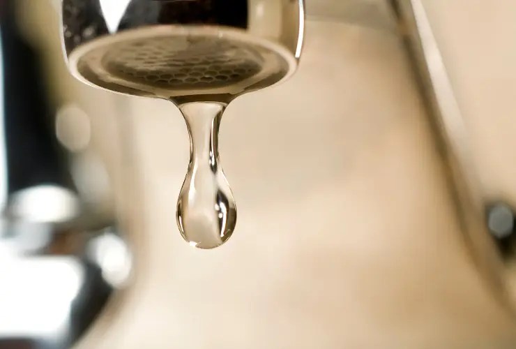 Should You Let Your Faucets Drip In Freezing Weather?