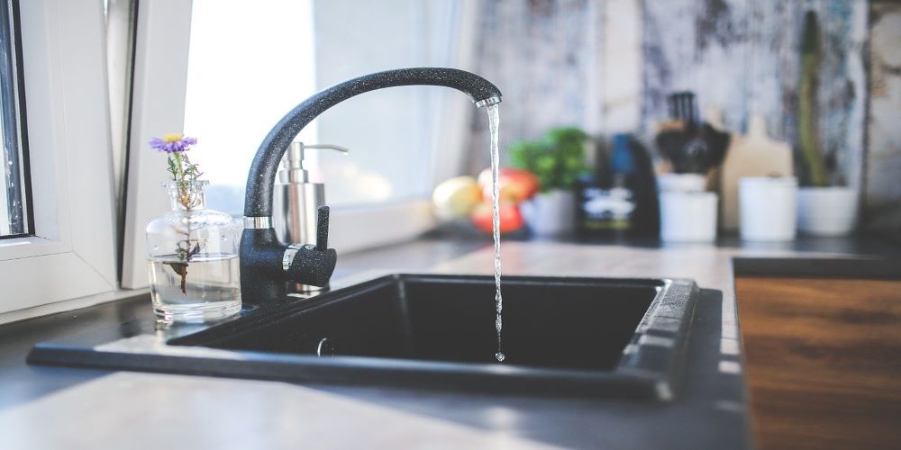 Maybe you would like to learn more about one of these? How To Repair A Leaking Moen Kitchen Faucet That Drips