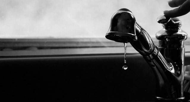 We did not find results for: How To Repair A Leaking Moen Kitchen Faucet That Drips