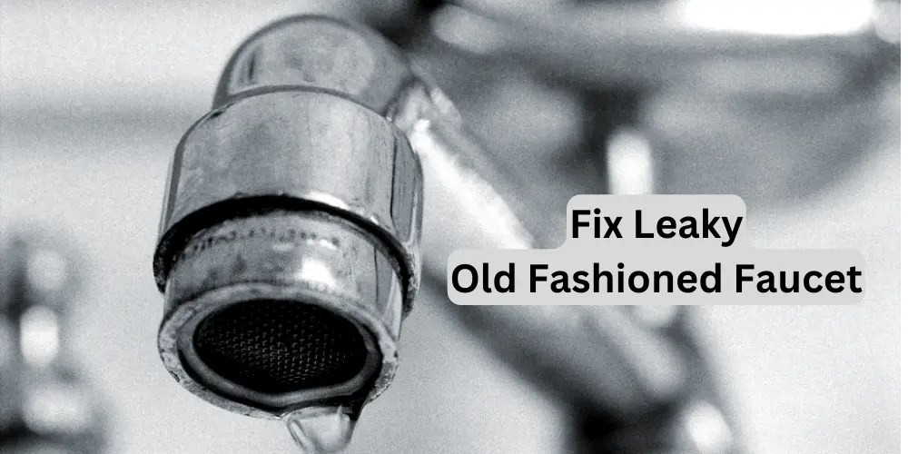 Faucet Shower Guide Easy DIY Solutions