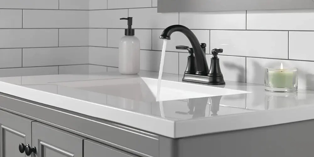 How To Remove A Stuck Faucet Stem? 6 DIY Steps