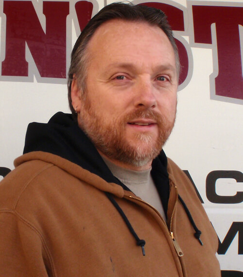 About Us Faucets ‘n Stuff Plumbing