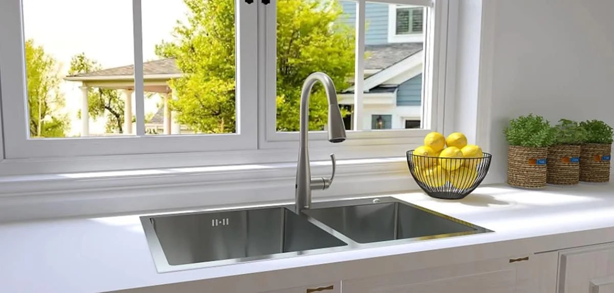 PullDown Vs PullOut Kitchen Faucet Which is 2022 best?