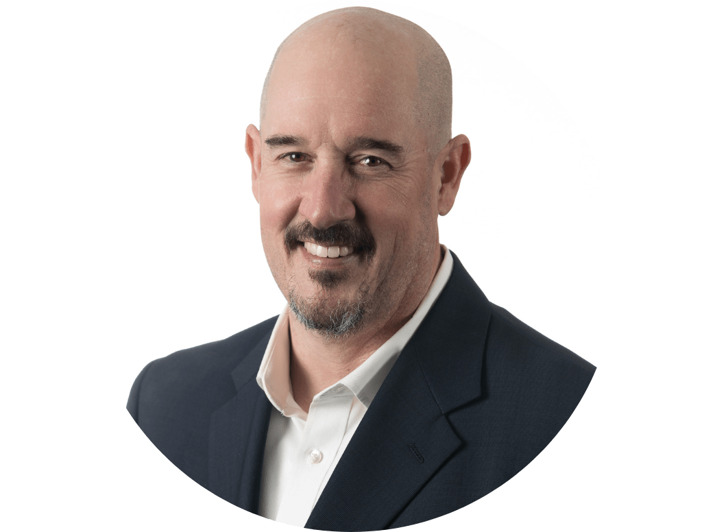 About Faulkner Commercial Group Faulkner Commercial Group