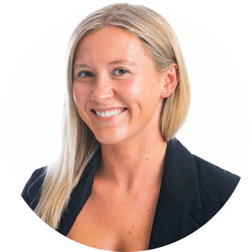 About Faulkner Commercial Group Faulkner Commercial Group