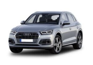 Audi Q5 Fault Codes | FaultCodes.co