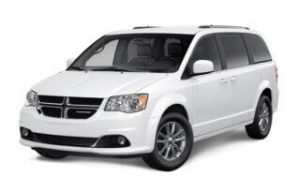 Dodge Grand Caravan Fault Codes | FaultCodes.co