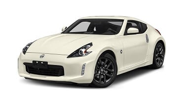 Nissan 370Z Fault Codes | FaultCodes.co