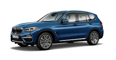 BMW X5 Fault Codes | FaultCodes.co