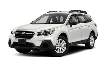 Subaru Outback Fault Codes | FaultCodes.co