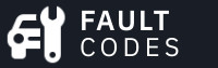Dodge Grand Caravan Fault Codes | FaultCodes.co