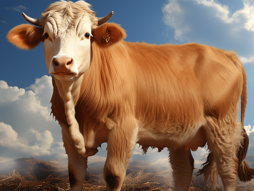Cattle Brands Explained (And How To Read Them) Fauna Facts