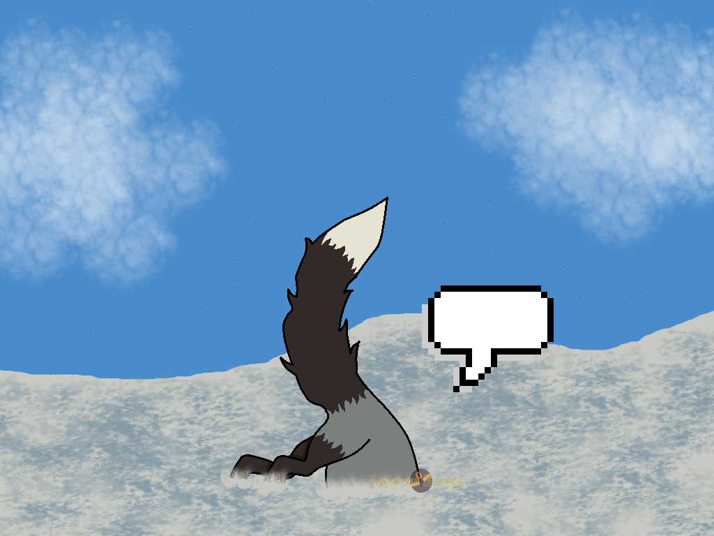 Free-For-All: January 2020 | FaunaFocus