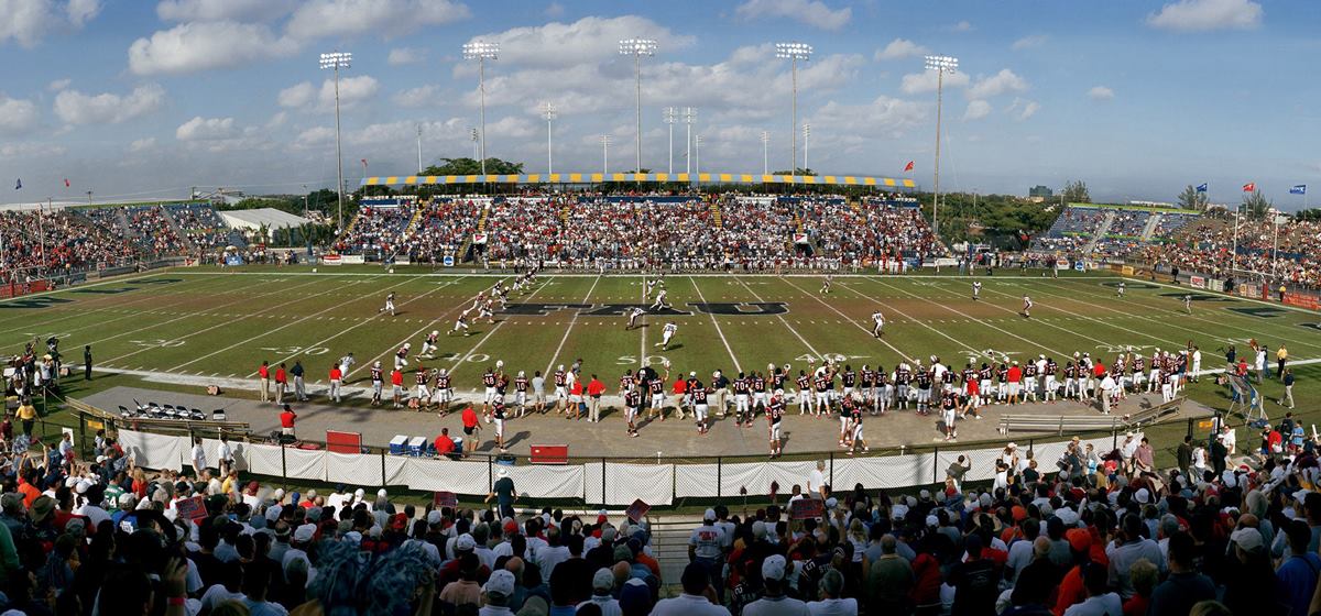FAU Basketball Archives